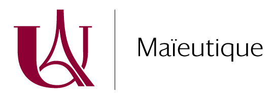 logo-baudelocque