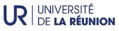 universite-de-la-reunion