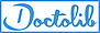 Doctolib